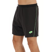 Short Lotto Superrapida V Verde