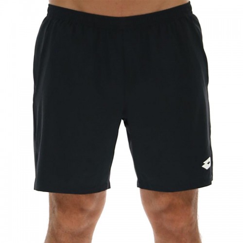 Short Lotto Top Ten II Black Short Lotto Top Ten II Black