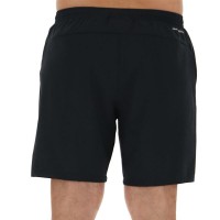 Short Lotto Top Ten II Preto