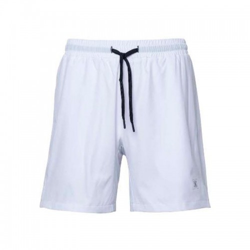 Short Munich Premium Blanco Short Munich Premium Blanco