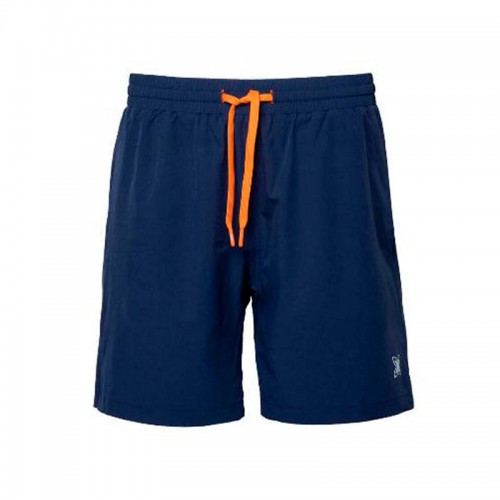 Short Munich Premium Marino Short Munich Premium Marino