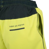 Logo blu Corto Nox Pro Lima | Tienda Online PADEL POINT Logo blu Corto Nox Pro Lima - Barata Oferta Outlet