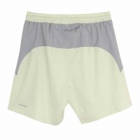 Short Nox Pro Verde Lirio  Offre - Pas cher