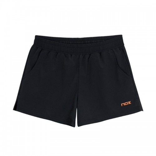 Squadra Short Nox
