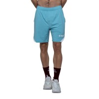 Short Siux Apex 26 Celeste