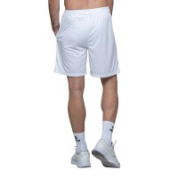 Short Siux Club 26 Blanco