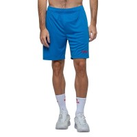 Curta Siux Cyber 26 Azul