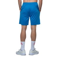 Curta Siux Cyber 26 Azul