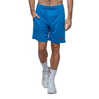 Curta Siux Cyber 26 Azul
