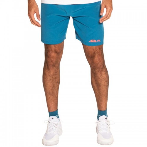 Siux court Pouli Azul Siux court Pouli Azul
