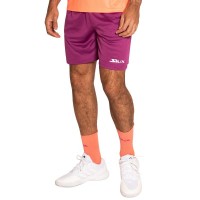 Púrpura Curta Siux Strike  Oferta + Barato