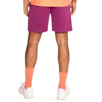 Púrpura Curta Siux Strike  Oferta + Barato