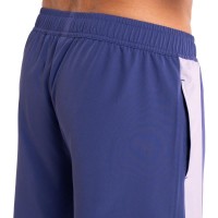 Short Siux Vatena Violeta