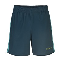 Short StarVie Energy Verde Oscuro