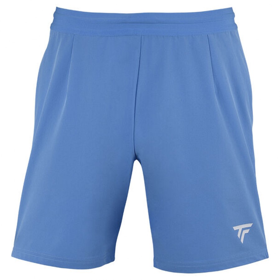 Short Tecnifibre Team Azul