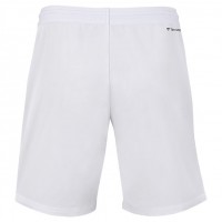 Short Tecnifibre Team Blanco