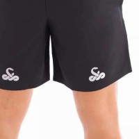 Corto Vibora Re  Offerta + Economico