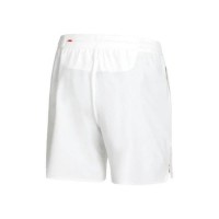 Short Wilson Bela Torneo 7 Blanco