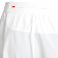 Short Wilson Bela Torneo 7 Blanco