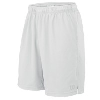 Court Wilson Rush 7 White | PADELPOINT (PADELPOINT) Court Wilson Rush 7 Blanc - Barata Oferta Outlet