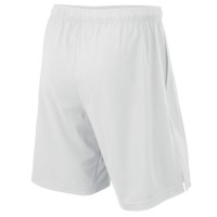 Court Wilson Rush 7 White | PADELPOINT (PADELPOINT) Court Wilson Rush 7 Blanc - Barata Oferta Outlet