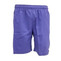 Short Wilson Rush 9 Woven