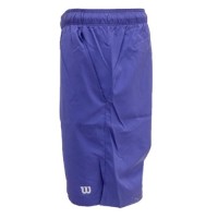 Short Wilson Rush 9 Woven
