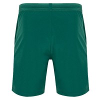 Curta Wilson Equipe 7 Verde  Oferta + Barato