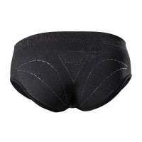 Slip Floky Corelift Negro