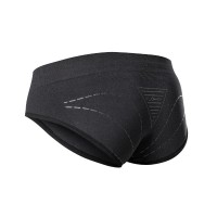 Slip Floky Corelift Negro