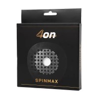 SpinMax 4on  Offer + Cheap