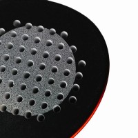 SpinMax 4on  Offer + Cheap