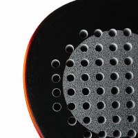 SpinMax 4on  Offer + Cheap