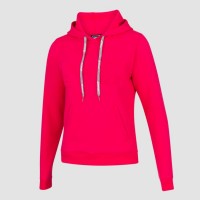 Babolat Exercise Sweatshirt Pink Women
