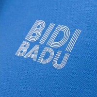 Sudadera BD Badu Beach Spirit Chill Azul  Offerta + Economico