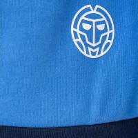 Sudadera BD Badu Beach Spirit Chill Azul  Offerta + Economico