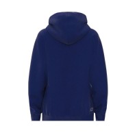 Bidi Badu Colortwist Chill Dark Blue Junior Sweatshirt