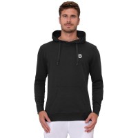 Bidi Badu Crew Chill Sweat-shirt Noir  Offre - Pas cher