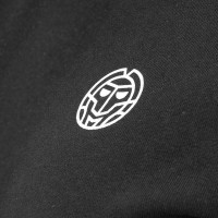 Bidi Badu Crew Chill Sweat-shirt Noir  Offre - Pas cher