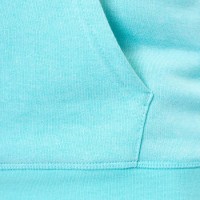 Sudadera Bidi Badu Melbourne Aqua Mix  Offre - Pas cher