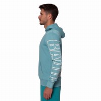Bidi Badu Melbourne Chill Mint Felpa  Offerta + Economico