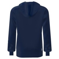 Bidi Badu New York Chill Dark Blue Red Sweatshirt  Offer + Cheap