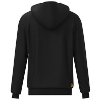 Bidi Badu Paris Felpa Chill Nero Oro  Offerta + Economico