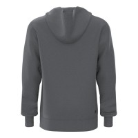 Bidi Badu Pure Wild Dark Grey Sweatshirt
