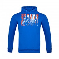 Bidi Badu Semere Blue Junior Sweatshirt
