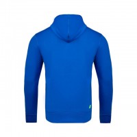 Bidi Badu Semere Blue Junior Sweatshirt