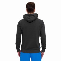 Bidi Badu Spike Chill Felpa Grigio Scuro  Offerta + Economico