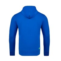 Sudadera Bidi Badu Tajeu Azul