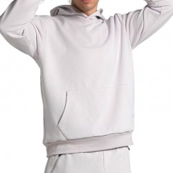 Bullpadel Albier Arena Sweatshirt