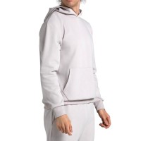 Bullpadel Albier Arena Sweatshirt